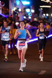 BIB: 
                            <button type="button" onclick="openModal(23552827)" class="btn btn-primary btn-sm float-right btn-popup" data-toggle="modal" data-target=".modal-high-quality">
                        <i class="fas fa-shopping-cart"></i> Add to Cart
                    </button>
                                            <button type="button" onclick="isThisMe(23552827, true)" class="btn btn-success btn-sm float-right btn-popup btn-isme hidden" data-toggle="tooltip" data-placement="bottom" title="นี่คือรูปของคุณใช่ไหม คลิกที่นี่เพื่อเอาเข้าอัลบั้ม">
                        <i class="fas fa-plus"></i> Add to album
                    </button>
                    <button type="button" onclick="isThisMe(23552827, false)" class="btn btn-warning btn-sm float-right btn-popup btn-isnotme hidden">
                        <i class="fas fa-ban"></i> Remove from album
                    </button>